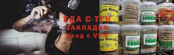 МДПВ Дмитров