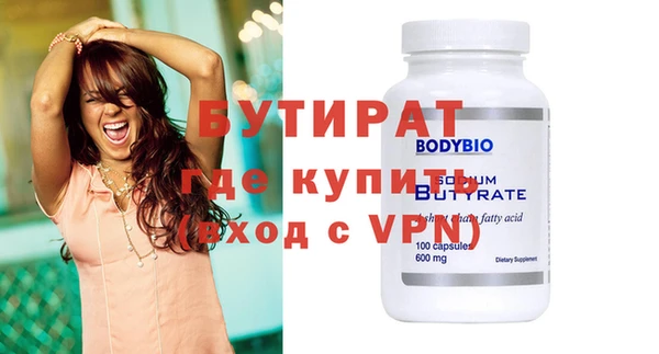индика Дмитровск
