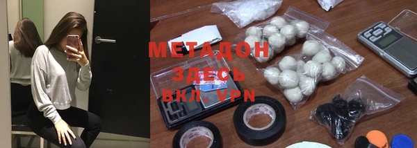 индика Дмитровск
