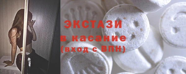 индика Дмитровск