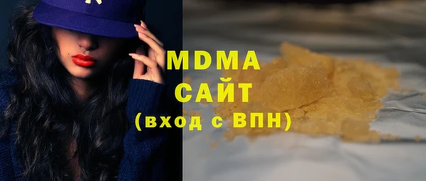индика Дмитровск