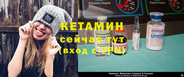 трава Дмитриев
