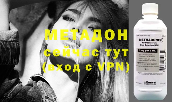 индика Дмитровск