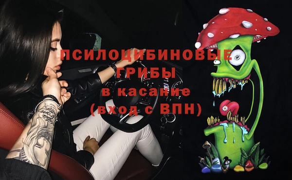 трава Дмитриев