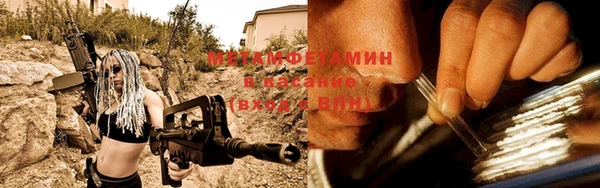 трава Дмитриев