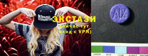 МДПВ Дмитров