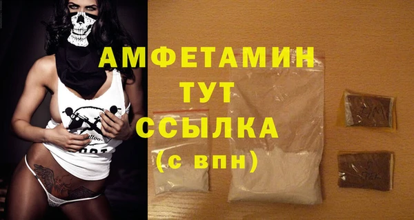 МДПВ Дмитров