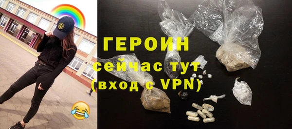 индика Дмитровск